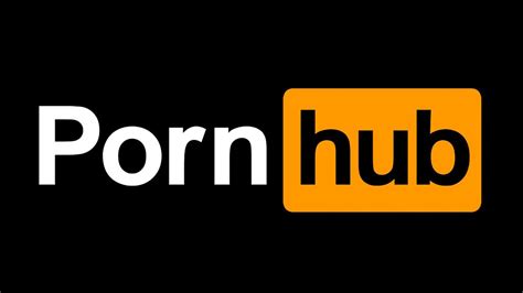 porn up|PornHub.com :: Video X Gratuite